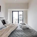 Holesovice Retreat, Balcony, Air-con And Secure Parking * 布拉格