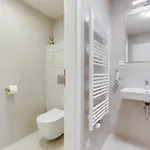 Holesovice Retreat, Balcony, Air-con And Secure Parking * 布拉格